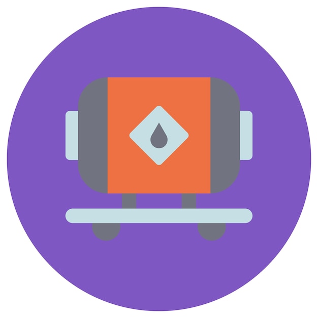 Atelier de broderie – tradiție și creație logo